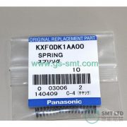 KXF0DK1AA00….