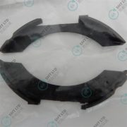 00315132S03 PROTECTION RING
