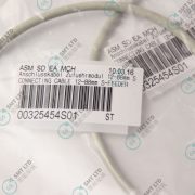 00325454 CONNECTING CABLE 12-56mm S-TAPE