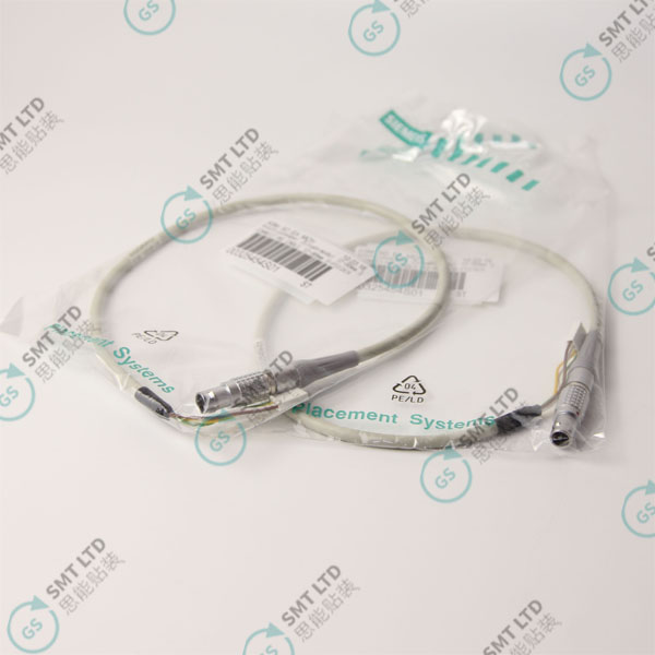 00325454S01 CONNECTING CABLE 12-56mm S-TAPE