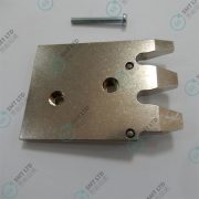 00325701S02 CENTERING PLATE, COMPLETE 24-72mm
