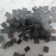 00358995 Absorber Butyl black WS-N 5129