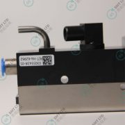 03055438S01 Pressure control valve CPP