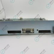 N610030275AA CM402 PC BOARD WCOMPONENT–