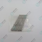 N610108392AA CM402-602 SUPPORT PIN