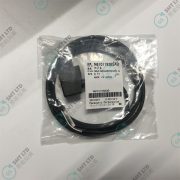 N610119365AD 500V CABLE WCONNECTOR