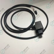 N610119365AD CABLE WCONNECTOR