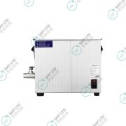 ULTRASONIC CLEANER GS-040PLUS (4)